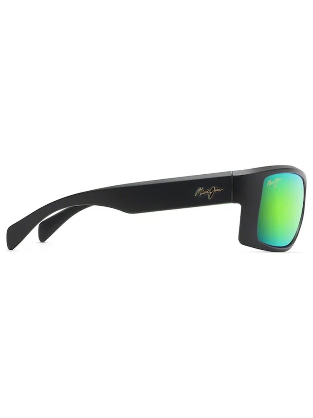 Maui Jim made endless